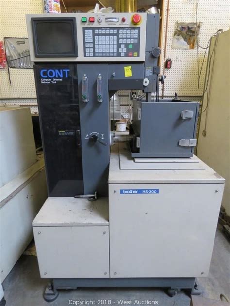 used cnc machine auctions|cnc auctions near me.